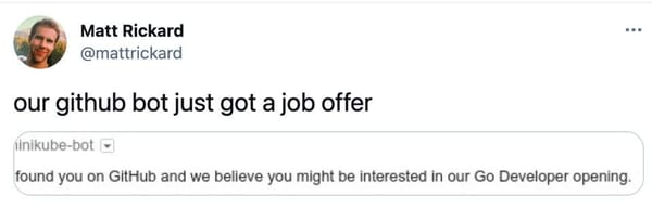 🙃 50 Data Engineering Memes That Make You Laugh, Code, and Repeat